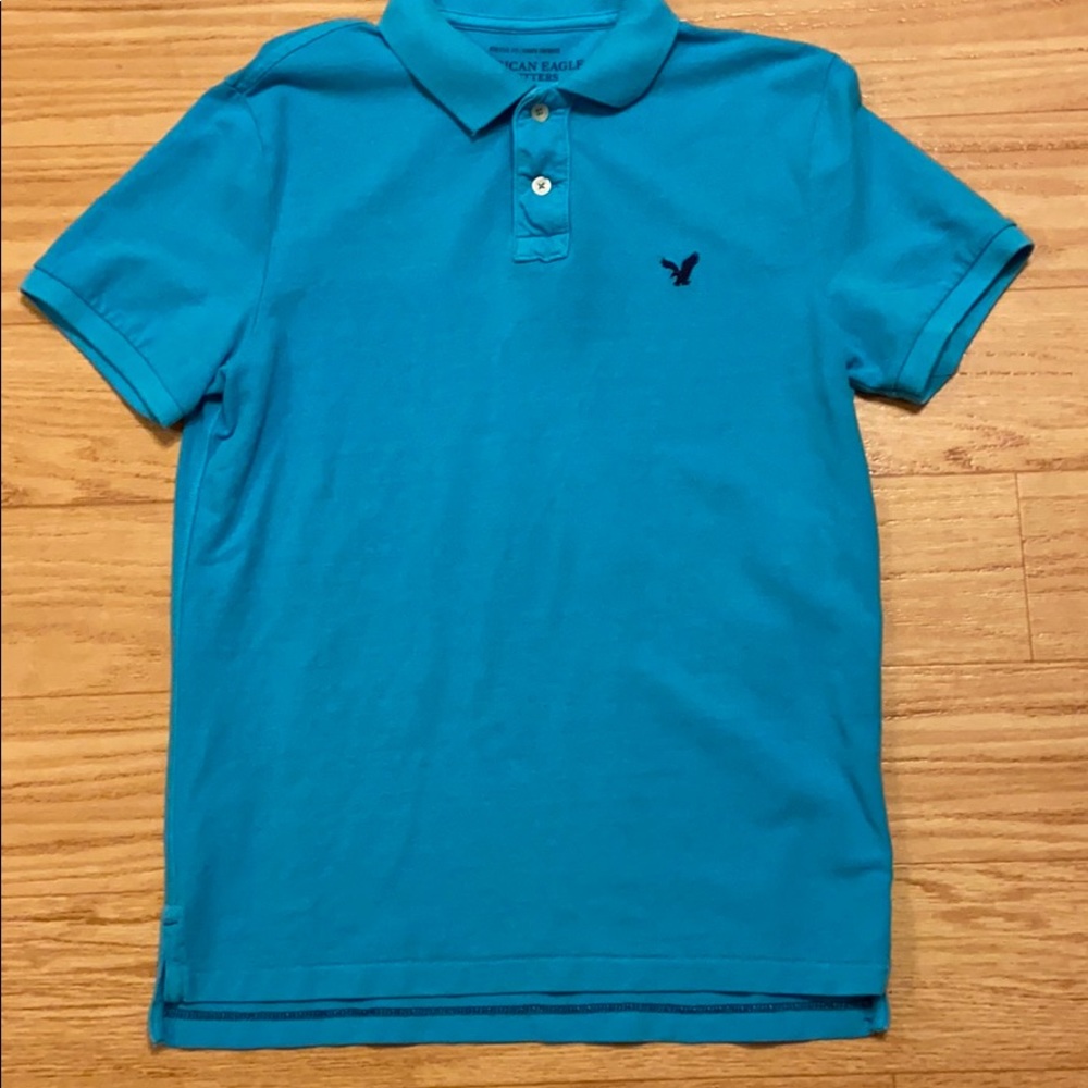 Men’s shirt